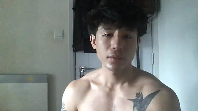 natenatejosh online show from October 2025 05:41:01 AM