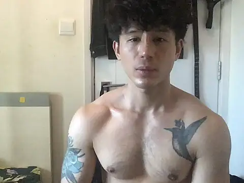 natenatejosh online show from October 2025 07:42:01 AM