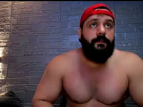 Raw Mathews online show from January 2026 11:50:01 AM