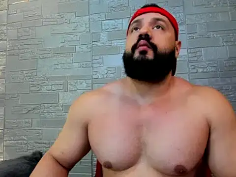 Snapshot of Raw_Mathews chatting on November 2025 03:21:02 AM Raw Mathews online show from November 2025 03:21:02 AM