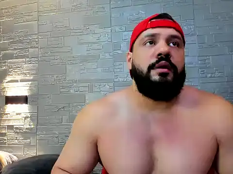 Raw Mathews online show from November 2025 12:03:02 AM