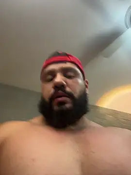 Snapshot of Raw_Mathews chatting on November 2025 07:34:01 AM Raw Mathews online show from November 2025 07:34:01 AM