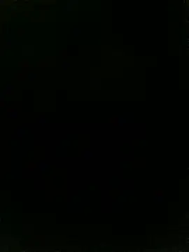 Snapshot of Dirtyd20251 chatting on March 2026 02:32:02 PM Dirtyd20251 online show from March 2026 02:32:02 PM