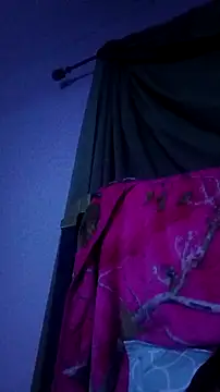 Snapshot of Dirtyd20251 chatting on February 2026 06:27:01 AM Dirtyd20251 online show from February 2026 06:27:01 AM