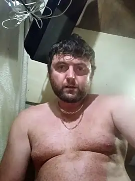 Snapshot of Dirtyd20251 chatting on September 2025 01:41:02 AM Dirtyd20251 online show from September 2025 01:41:02 AM