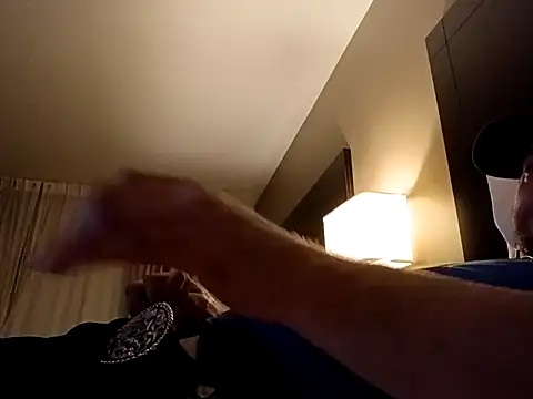 Snapshot of Dirtyd20251 chatting on September 2025 08:24:01 AM Dirtyd20251 online show from September 2025 08:24:01 AM