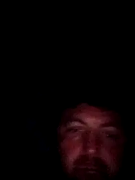 Snapshot of Dirtyd20251 chatting on September 2025 07:51:01 AM Dirtyd20251 online show from September 2025 07:51:01 AM