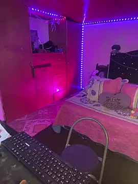 terra sunligth online show from March 2026 06:52:02 PM