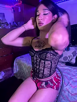 terra sunligth online show from January 2026 01:12:02 AM