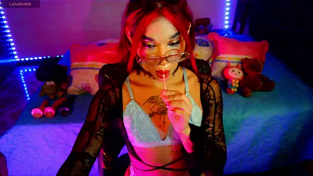 terra sunligth online show from April 2026 09:04:02 PM