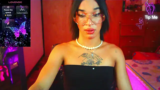 terra sunligth online show from March 2026 07:05:02 PM