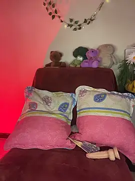 terra sunligth online show from February 2026 12:06:01 AM