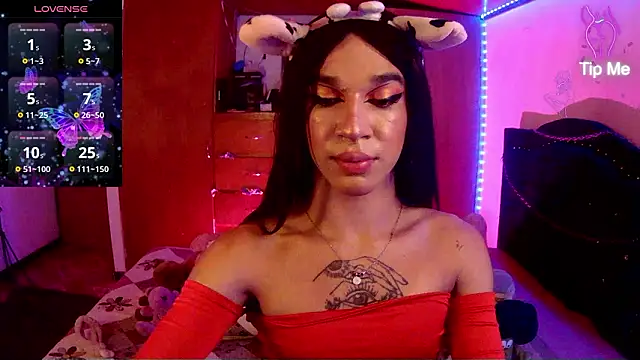 terra sunligth online show from March 2026 08:15:01 PM