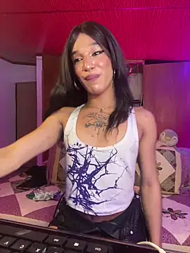 terra sunligth online show from March 2026 10:26:01 PM