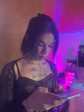 terra sunligth online show from March 2026 11:19:01 PM