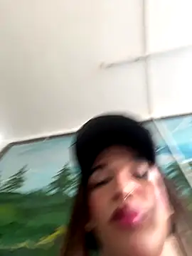 terra sunligth online show from November 2025 02:06:01 PM