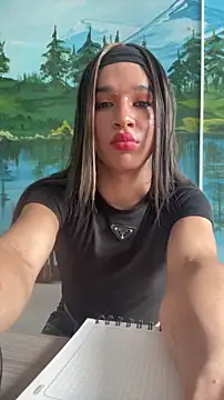 terra sunligth online show from December 2025 03:46:02 PM