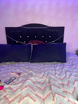 terra sunligth online show from September 2025 05:14:01 AM