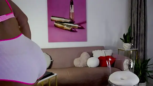 oliviathea online show from March 2026 02:49:02 AM