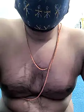 buntyk199 online show from February 2026 06:13:01 AM