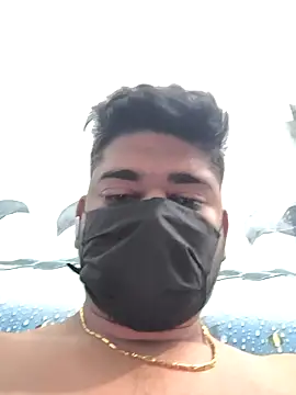 buntyk199 online show from April 2026 03:55:01 AM