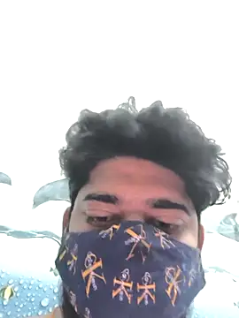 Snapshot of buntyk199 chatting on September 2025 11:32:02 AM buntyk199 online show from September 2025 11:32:02 AM