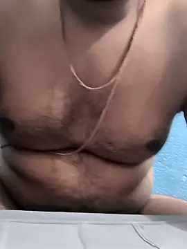 buntyk199 online show from March 2026 12:09:01 PM