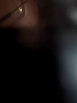 Snapshot of buntyk199 chatting on October 2025 08:21:02 PM buntyk199 online show from October 2025 08:21:02 PM