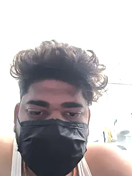 buntyk199 online show from February 2026 02:10:02 AM