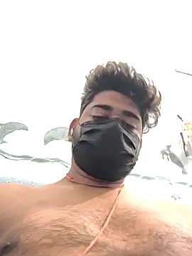 buntyk199 online show from February 2026 11:23:02 AM