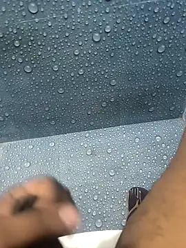 buntyk199 online show from April 2026 07:10:01 AM