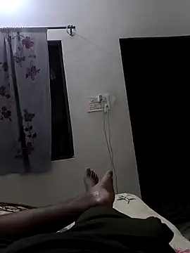 buntyk199 online show from April 2026 07:20:02 PM