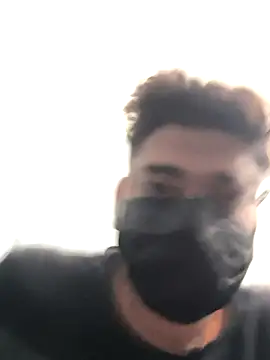 buntyk199 online show from February 2026 05:06:01 AM