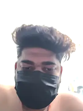 buntyk199 online show from February 2026 07:38:01 PM