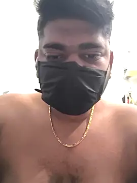 buntyk199 online show from April 2026 04:38:02 AM