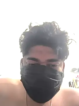 buntyk199 online show from March 2026 02:13:01 AM