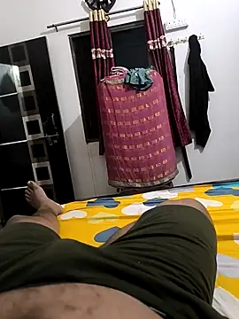 buntyk199 online show from March 2026 07:19:02 PM