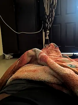 buntyk199 online show from December 2025 09:00:01 AM