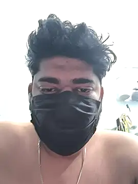 buntyk199 online show from March 2026 05:07:02 AM