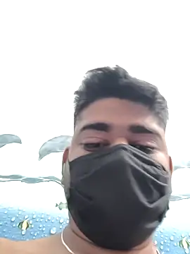 buntyk199 online show from April 2026 03:46:01 AM