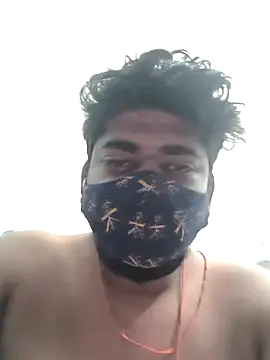 Snapshot of buntyk199 chatting on September 2025 04:01:02 AM buntyk199 online show from September 2025 04:01:02 AM