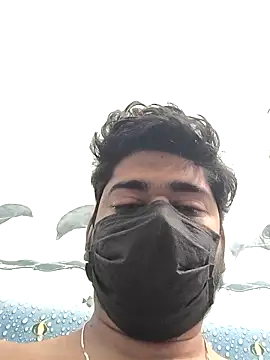 buntyk199 online show from March 2026 03:28:01 AM