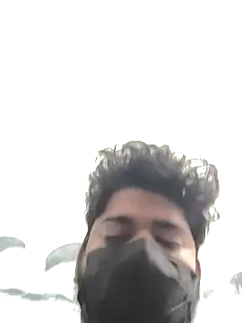 buntyk199 online show from April 2026 03:41:01 AM