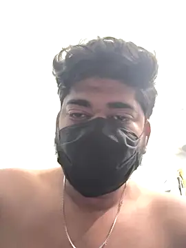 buntyk199 online show from April 2026 02:18:02 AM