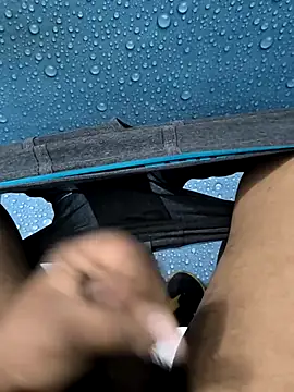 buntyk199 online show from February 2026 04:08:02 AM