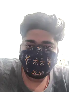 buntyk199 online show from February 2026 06:04:02 PM