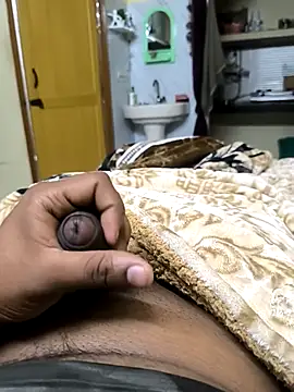 Snapshot of buntyk199 chatting on November 2025 02:34:02 AM buntyk199 online show from November 2025 02:34:02 AM