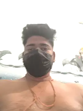 buntyk199 online show from March 2026 05:40:01 AM