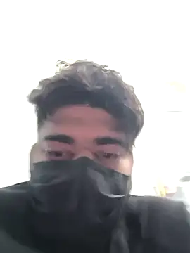 buntyk199 online show from February 2026 07:02:01 PM