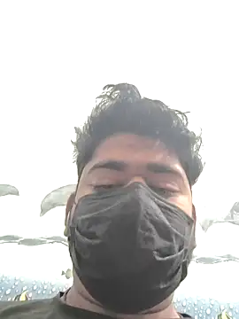 buntyk199 online show from March 2026 03:36:02 AM